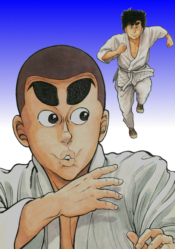 judobumonogatari-03